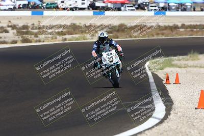 media/Sep-07-2025-CRA (Sun) [[6d6582c22b]]/Race 7/
